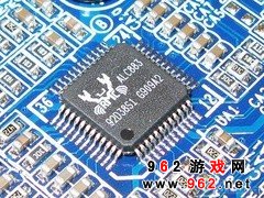 x^I785G128M@790GXu499Ԫ