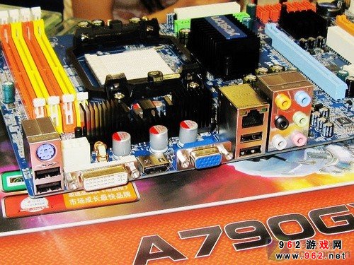 x^I785G128M@790GXu499Ԫ