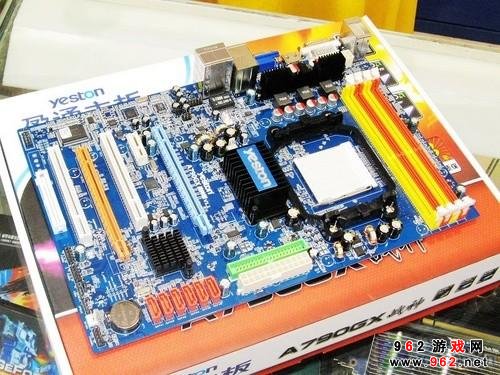 x^I785G128M@790GXu499Ԫ
