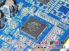 x^I785G128M@790GXu499Ԫ