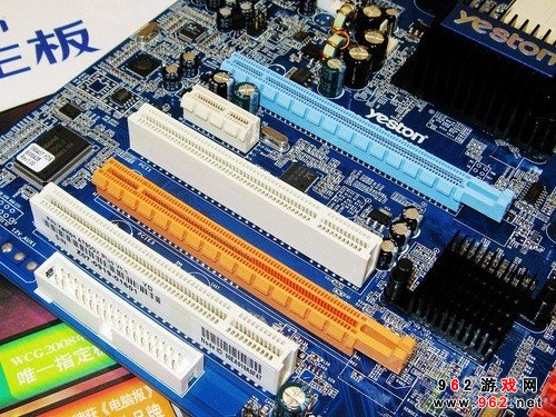 x^I785G128M@790GXu499Ԫ
