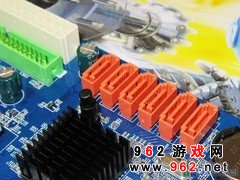 x^I785G128M@790GXu499Ԫ