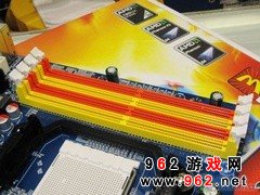 x^I785G128M@790GXu499Ԫ