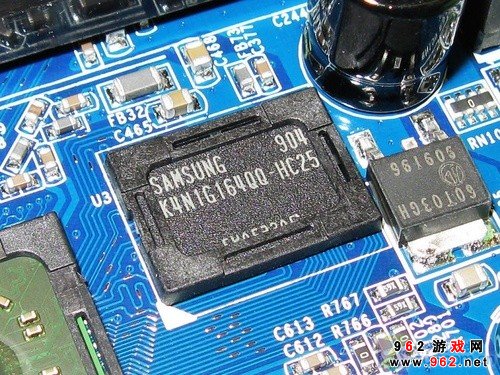 x^I785G128M@790GXu499Ԫ