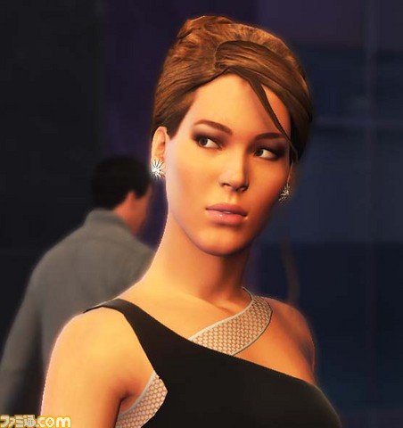 ղķ˹007Ѫʯ؈D