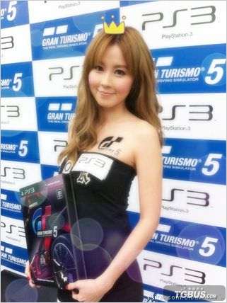 GTِ܇5װl(f)