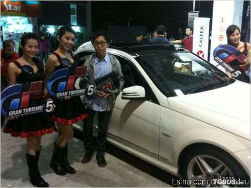 GTِ܇5װl(f)