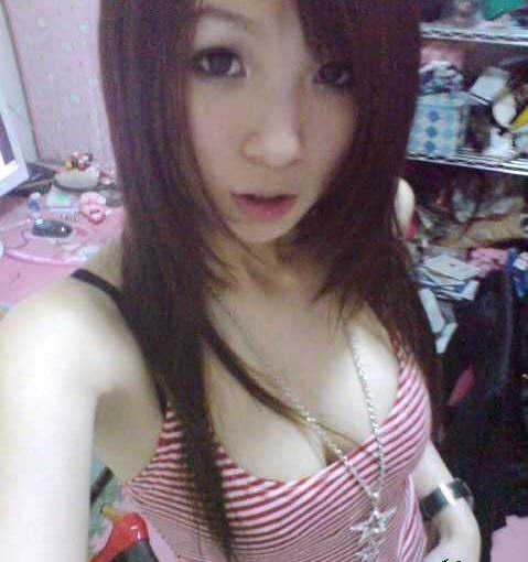 Ůչʾr(nng)MM