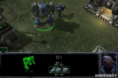  border=