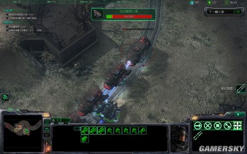  border=