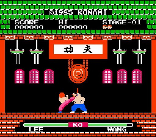 FCtיC500(jng)Α󼯺