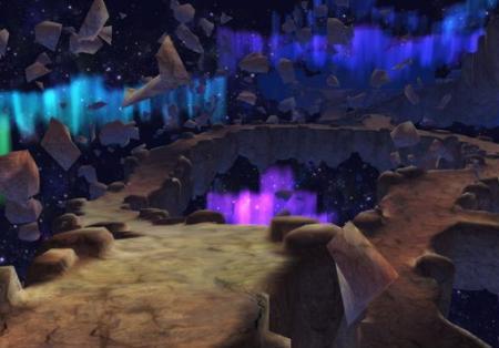 ֮b