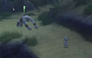 ֮b