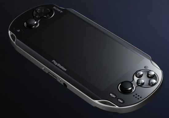 (hu)^(gu)599 PSP2ۃr(ji)ع