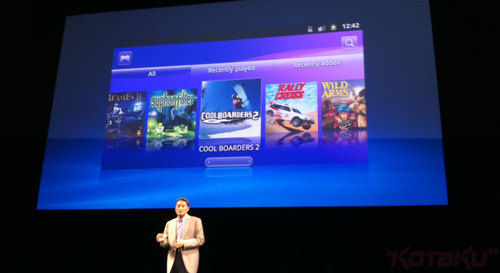 PlayStationΑAndroidϵy֙C
