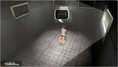 PSP ~ԭ֮