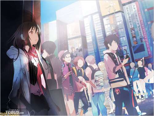 PSP ~ԭ֮