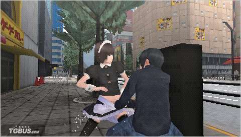 PSP ~ԭ֮
