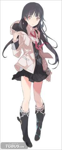 PSP ~ԭ֮