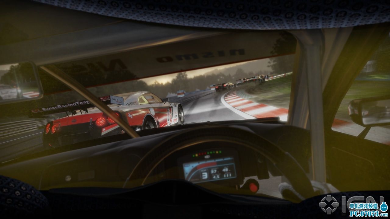 Click here to open new window
CTRL+Mouse wheel to zoom in/out