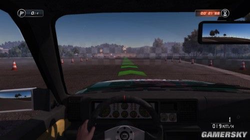 962ξW(wng)