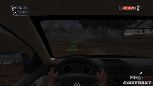 962ξW(wng)