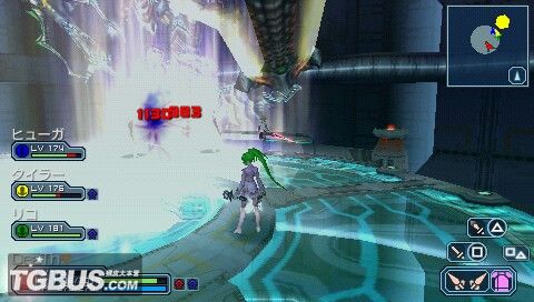 (mng)֮P2o