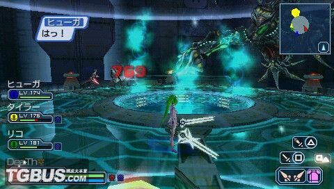 (mng)֮P2o