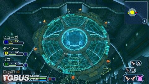 (mng)֮P2o
