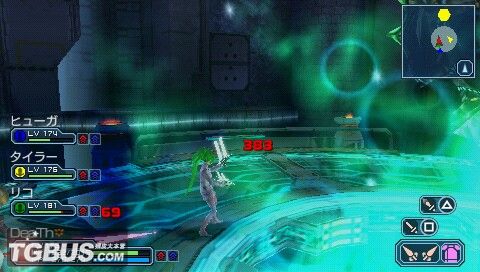 (mng)֮P2o