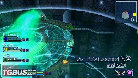 ֮P2o