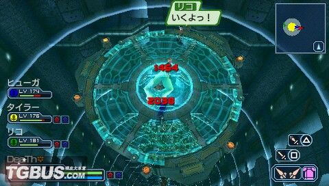 (mng)֮P2o
