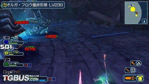 ֮P2o