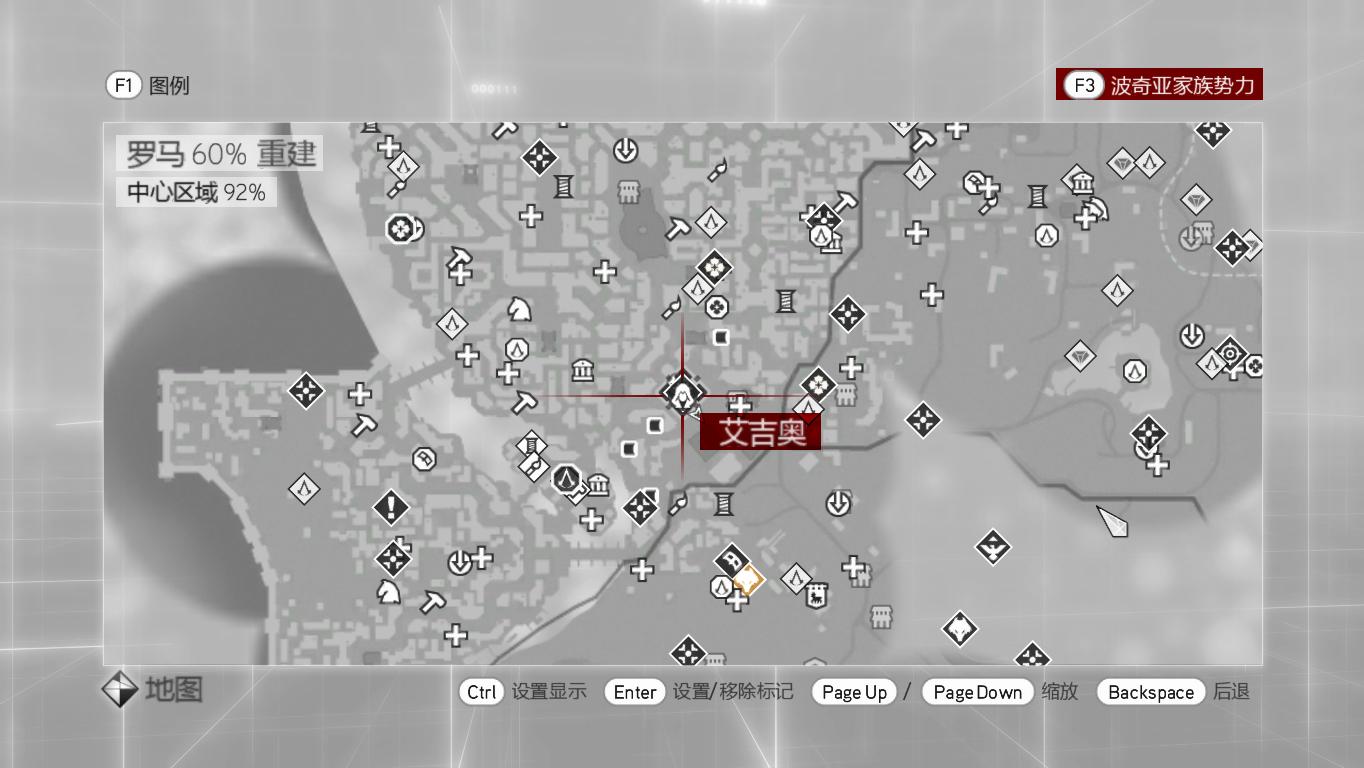 ˢc2.jpg