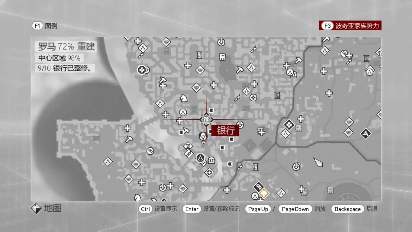 y.jpg