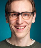 c鿴6DƬ