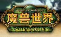 c鿴8DƬ