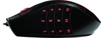 c鿴19DƬ