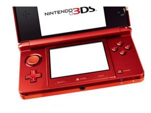 3DSȻI(lng)ձΑЈ(chng) PS2^(gu)360
