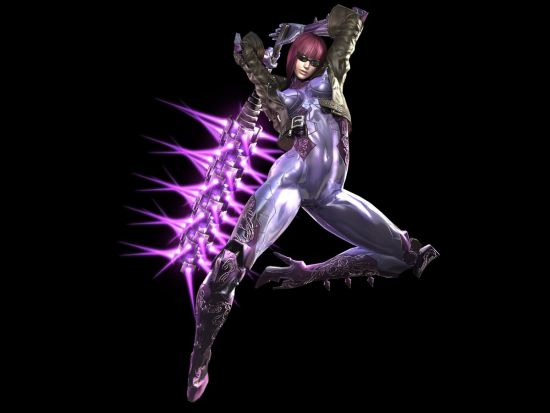 ¶_