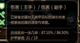 QQ؈Dδ10.jpg