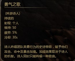 QQ؈Dδ8.jpg