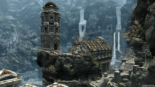 2011E3ΑչʮȴĆΙCΑ 