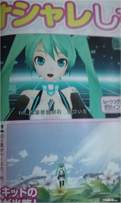 δ(li)輧Ӌ(j)2.5