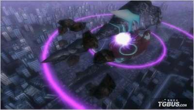 PSP ɵ˹˹