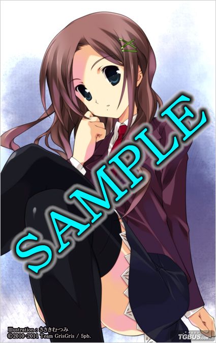 ʬwɌӰ֮