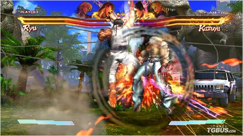 PSV/PS3ְԌFȭ Q TGbusʿ