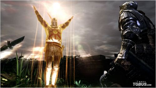 ڰ֮  XBOX360ľW(wng)