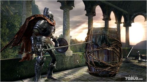 ڰ֮  XBOX360ľW