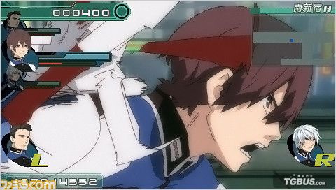 ɵ˹˹